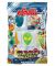 eFrutti Gummiverse Space Assortment Candy