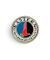 Eastern Airlines Pin
