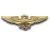 US Navy Marine Corps Pilot Wings