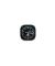 Airplane Altimeter Instrument Pin