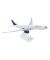 Delta A330-900NEO 1:200 Model