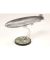 LZ 129 Hindenburg 1:1000 Model