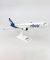 Alaska 737-9 MAX 1:130 Model