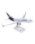 Skymarks House Livery 737MAX8 1:130 Model