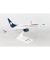 Aeromexico Boeing 737MAX 8 1:130 Model