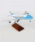 Air Force One VC-25 1:200 Model