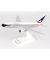 Skymarks Delta 767-200 Spirit of Delta 1:200 Model