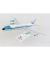 Air Force One VC-137C 707 1:150 Model