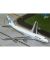 Pan Am Boeing 747-100 1:200 Model