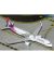 A321NEO HAWAIIAN 1:400 Model
