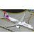 A321NEO HAWAIIAN 1:400 Model
