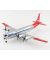 C-97G Stratofreighter 1:200 Model