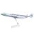 Flight Miniatures Antonov AN-225 1:200 Model