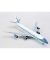AF-1 VC-25B Air Force One #31000 1:400 Model