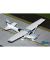 Gemini Cessna C172M 1:72 Model