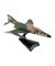 F-4C Phantom II AF-66408 1:155 Model