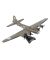 B-17F 