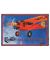 Curtiss 1928 Robin Sign