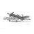 Medium F4U Illustration