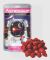 Astronaut Freeze-Dried Whole Strawberries