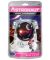 Astronaut Whole Strawberries