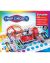 Snap Circuits Jr. Explorer
