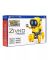 Zivko Interactive Robot Kit Teach Tech