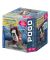 Rebotz Pogo The Jamming Jumping Robot