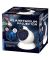 Planetarium Projector