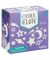 Glow Star and Moon Stickers 40 Pack