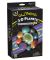 3-D Glow in the Dark Planets Boxed Kit