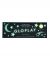 GloPlay Starry Night Pack