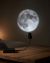 Celestial Projector