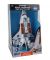 Space Adventure Space Telescope and Shuttle Set