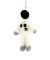 Astronaut Felt Wool Ornament