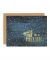 One In Million Constellation Greeting Card