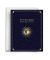 You're The Brightest Star Greeting Card