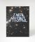 I Need My Space Greeting Card