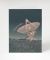 I'm Here To Listen Greeting Card