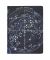 Constellations Hardcover Journal