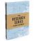 Aviation & Flight 4-Pack Notebooks