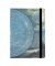 Star Map A5 Analysis Softcover Notebook