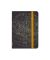 Astronomy Mini Observation Softcover Notebook