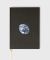 Earth Window A5 Hardcover Notebook