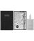 NASA Limited Edition Moleskine Notebook