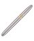 Bullet Pen with Shuttle