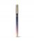 Starry Night Space Pen