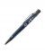 F4U Corsair Vintage Pen