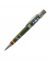 P-47 Thunderbolt Vintage Pen