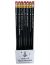 Space Axioms Pencil Set